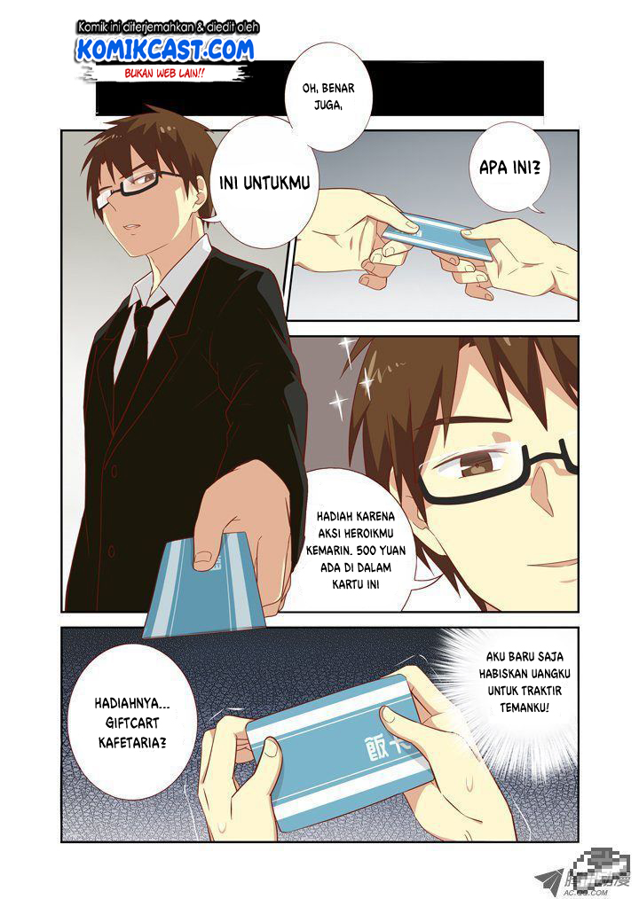 image-komik-yaoguai-mingdan-chapter-75-7/12