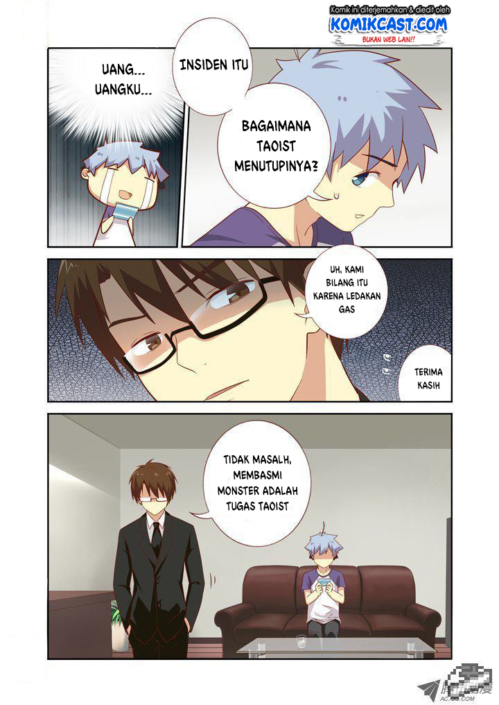 image-komik-yaoguai-mingdan-chapter-75-8/12