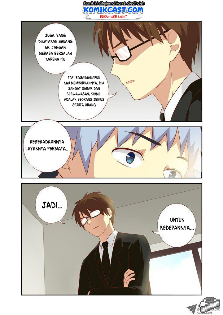 image-komik-yaoguai-mingdan-chapter-75-9/12