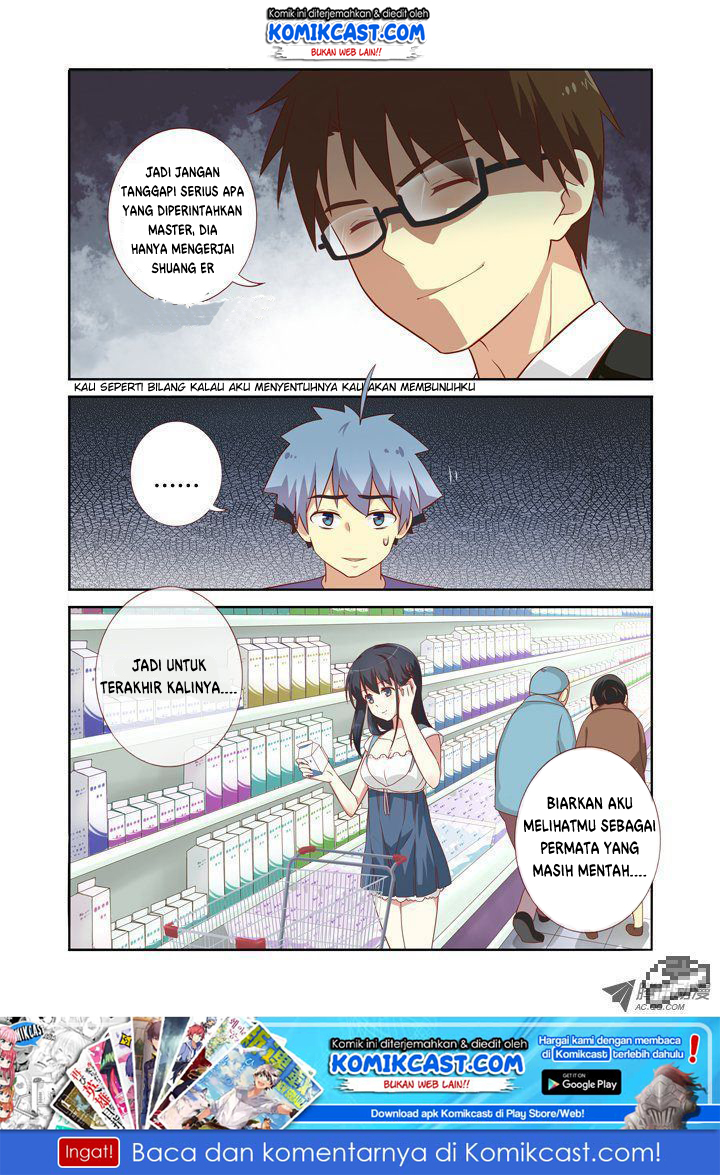 image-komik-yaoguai-mingdan-chapter-75-10/12