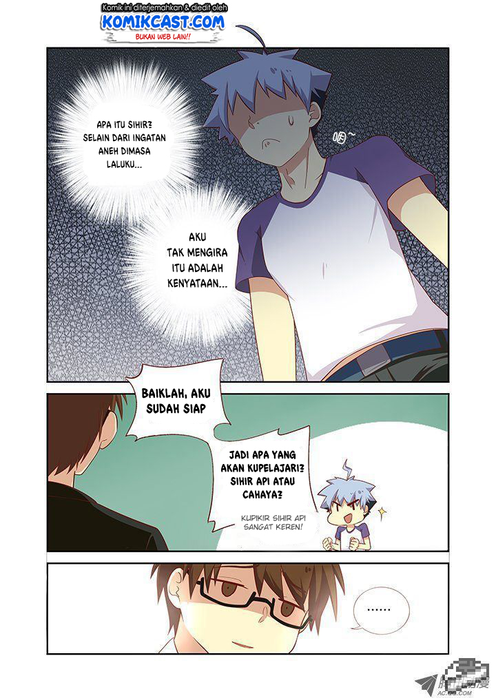 image-komik-yaoguai-mingdan-chapter-76-2/13