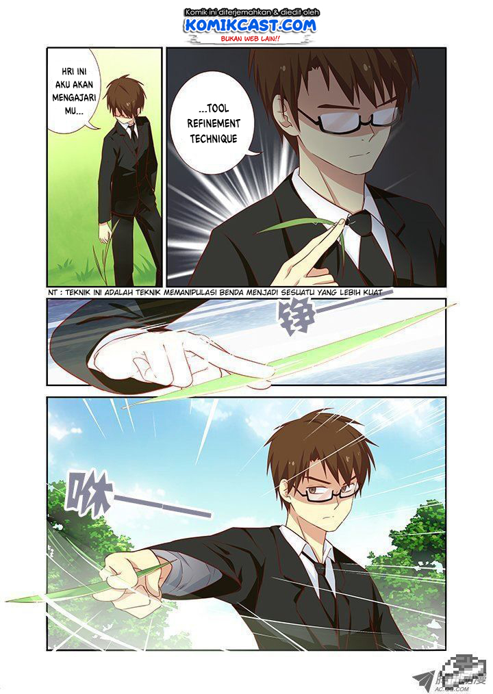 image-komik-yaoguai-mingdan-chapter-76-3/13