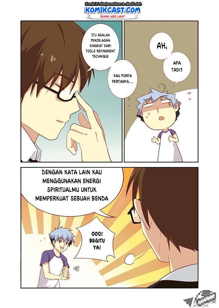 image-komik-yaoguai-mingdan-chapter-76-6/13