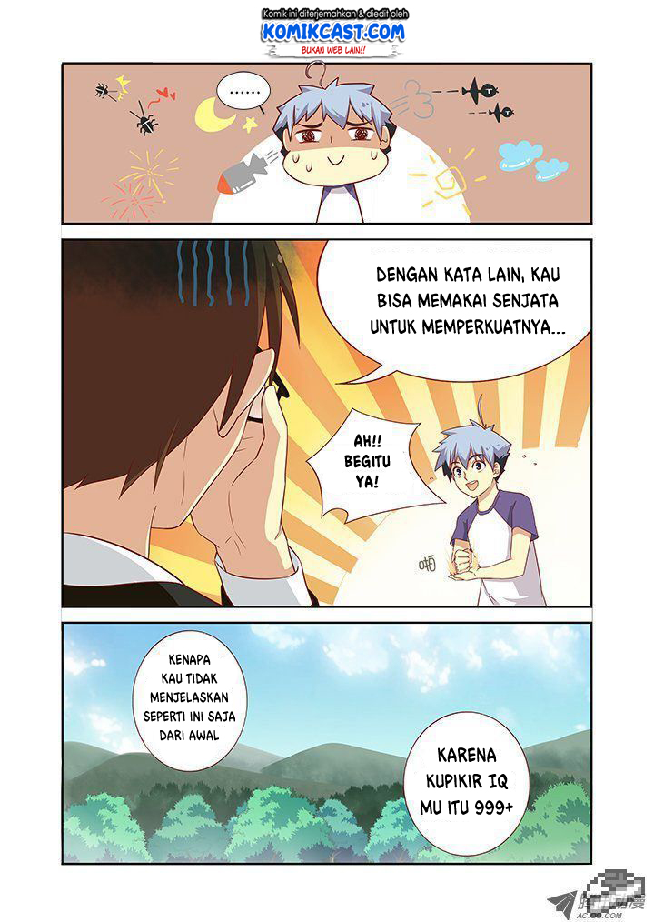 image-komik-yaoguai-mingdan-chapter-76-8/13