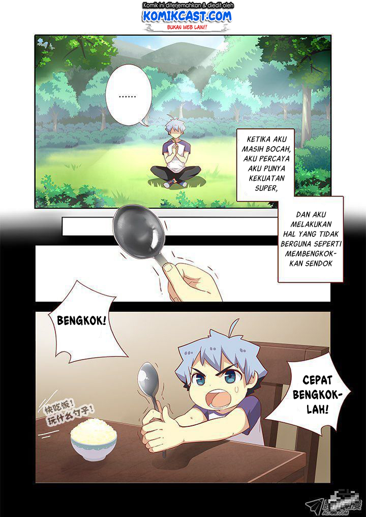 image-komik-yaoguai-mingdan-chapter-76-9/13