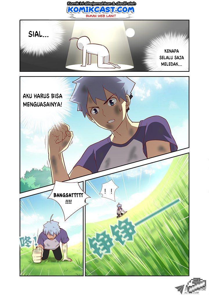 image-komik-yaoguai-mingdan-chapter-78-2/12