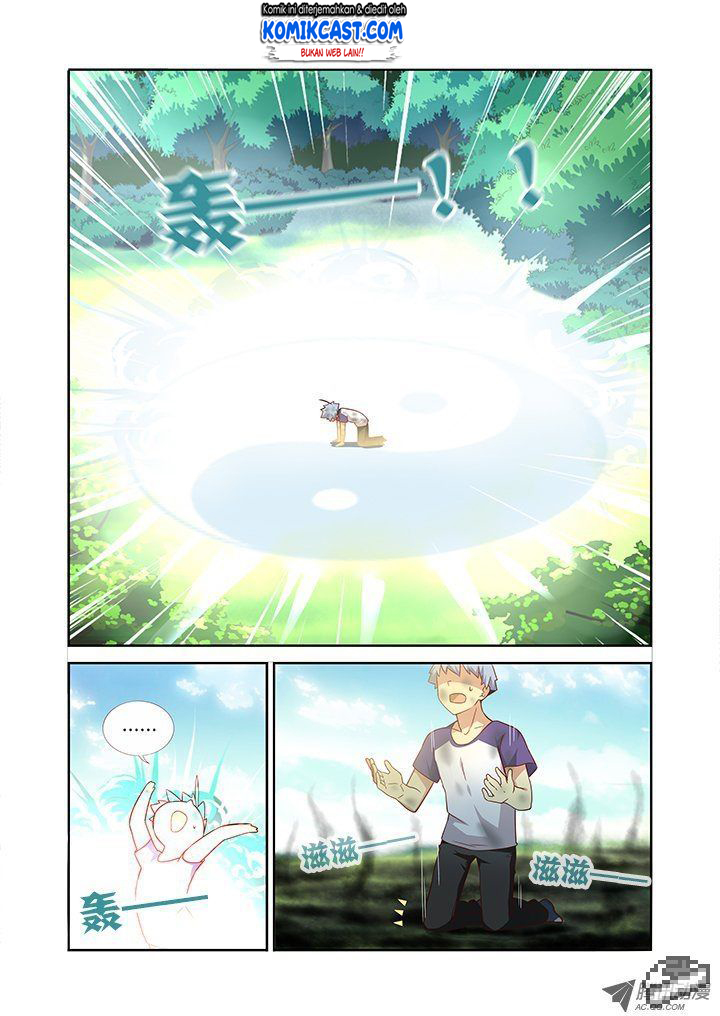 image-komik-yaoguai-mingdan-chapter-78-3/12