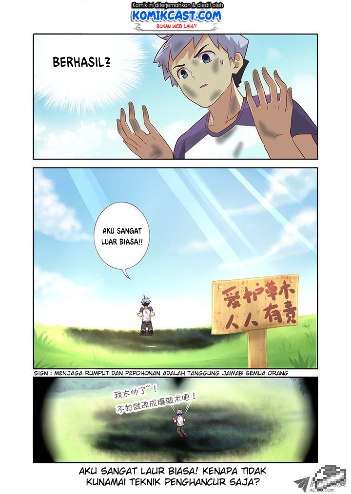 image-komik-yaoguai-mingdan-chapter-78-4/12