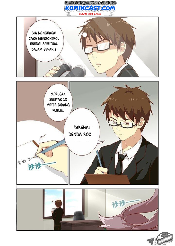 image-komik-yaoguai-mingdan-chapter-78-5/12