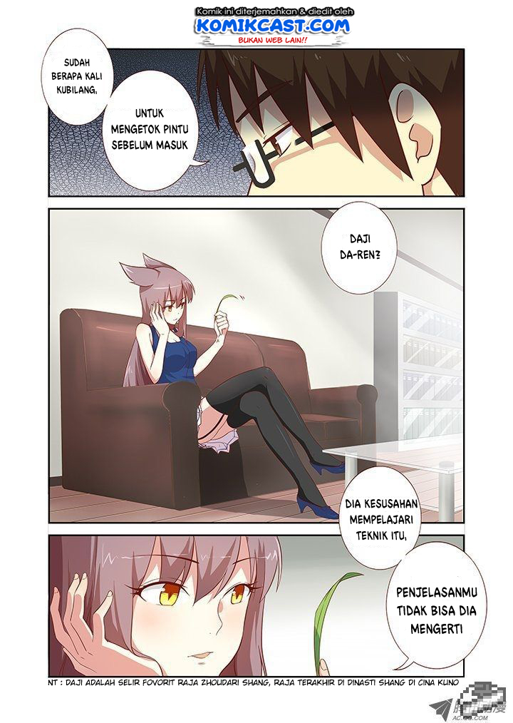 image-komik-yaoguai-mingdan-chapter-78-6/12