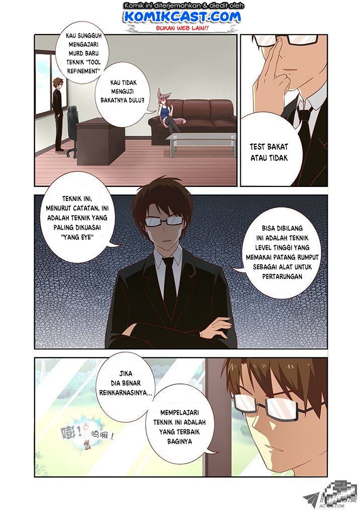 image-komik-yaoguai-mingdan-chapter-78-7/12