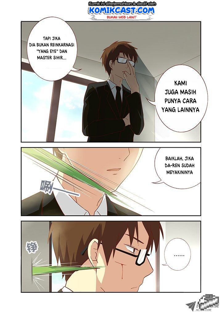 image-komik-yaoguai-mingdan-chapter-78-8/12