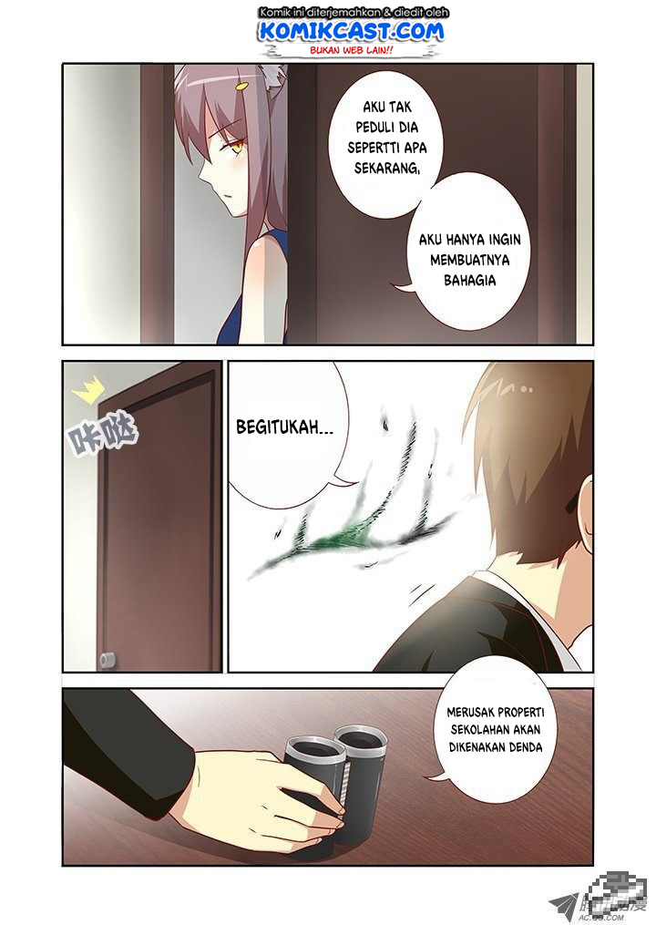 image-komik-yaoguai-mingdan-chapter-78-9/12