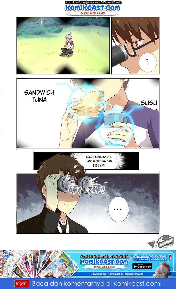 image-komik-yaoguai-mingdan-chapter-78-10/12