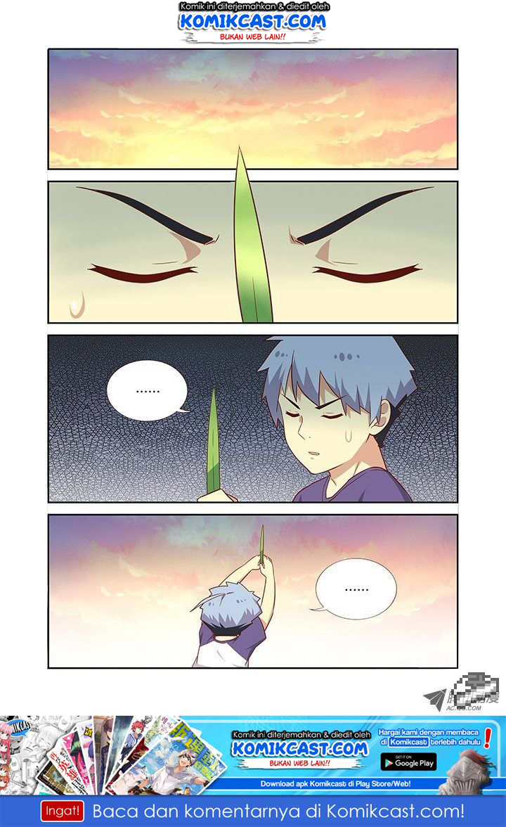 image-komik-yaoguai-mingdan-chapter-79-1/16