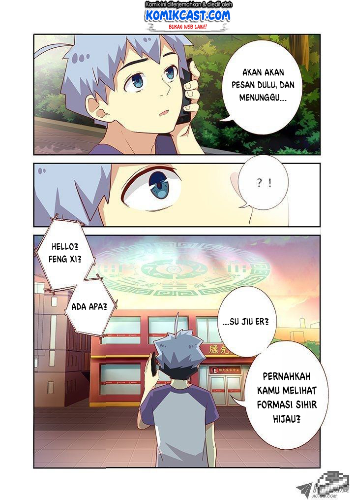 image-komik-yaoguai-mingdan-chapter-79-4/16