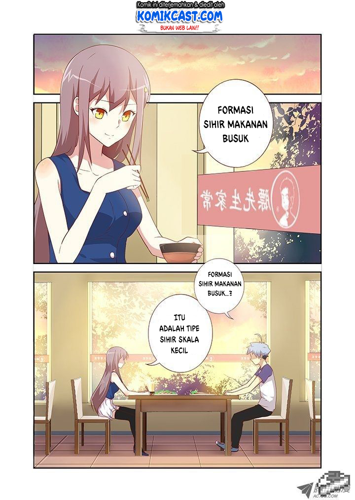 image-komik-yaoguai-mingdan-chapter-79-5/16