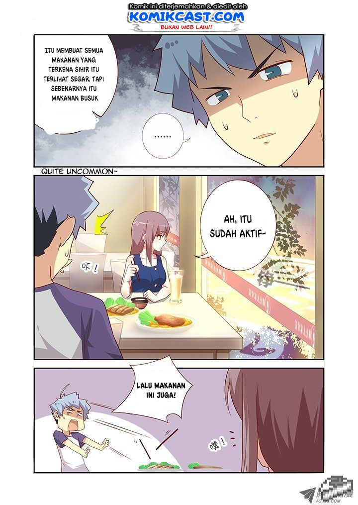 image-komik-yaoguai-mingdan-chapter-79-6/16