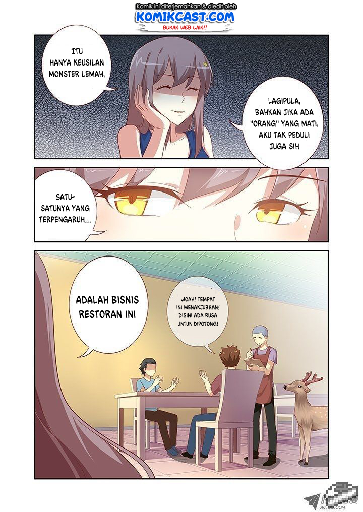 image-komik-yaoguai-mingdan-chapter-79-8/16