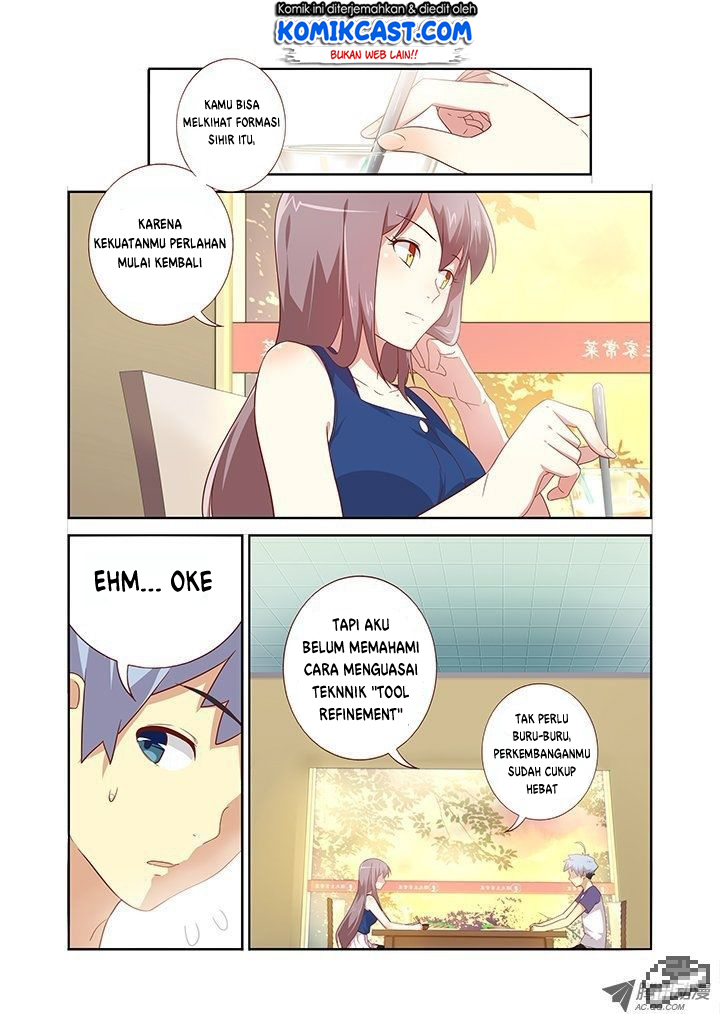 image-komik-yaoguai-mingdan-chapter-79-10/16