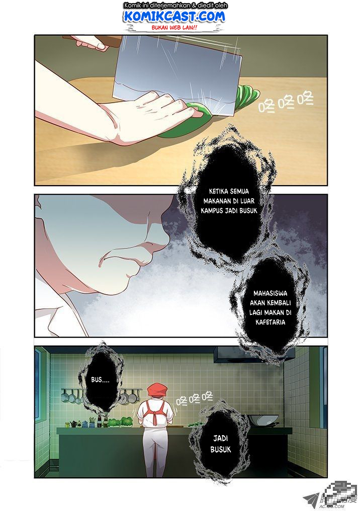 image-komik-yaoguai-mingdan-chapter-79-12/16