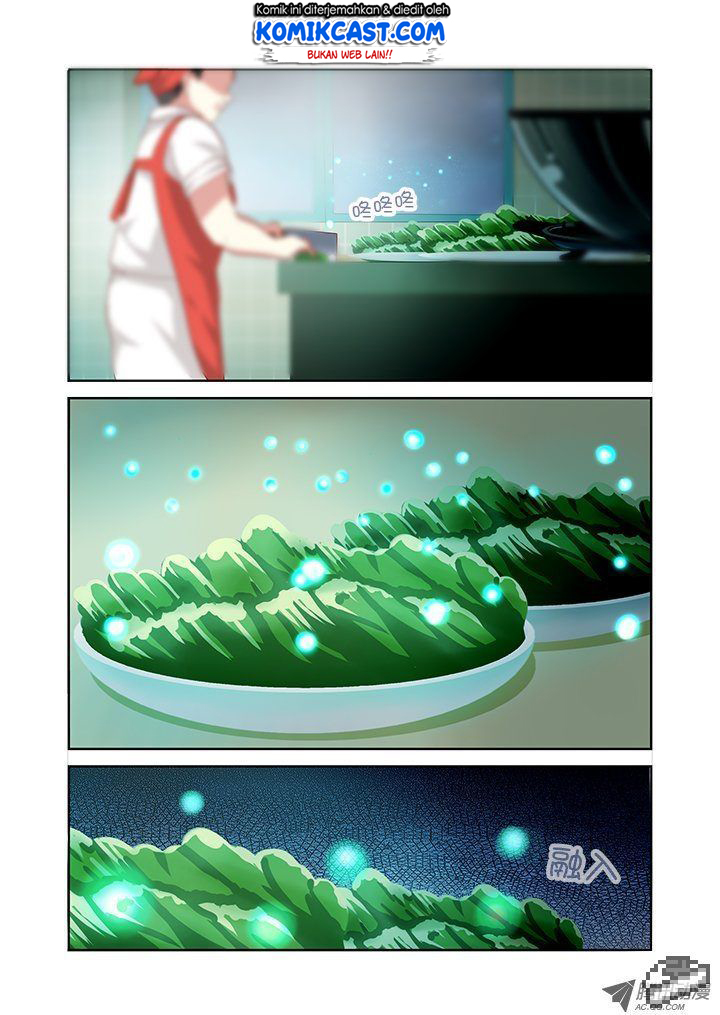 image-komik-yaoguai-mingdan-chapter-79-13/16