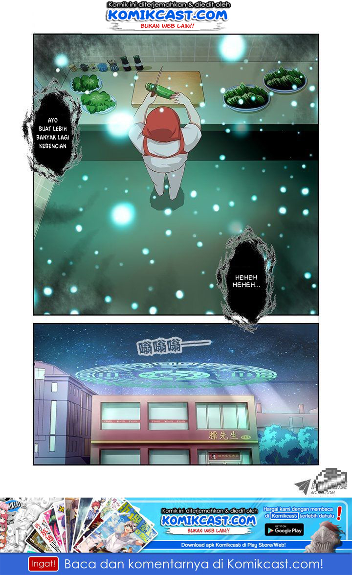 image-komik-yaoguai-mingdan-chapter-79-14/16