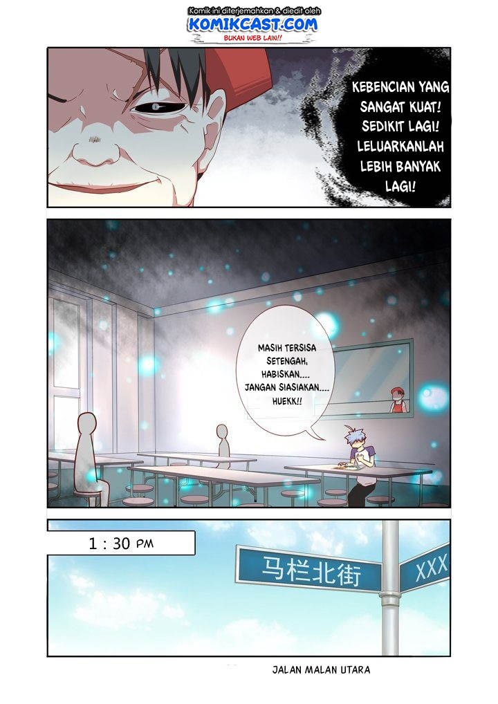 image-komik-yaoguai-mingdan-chapter-81-2/12