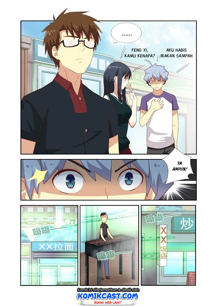 image-komik-yaoguai-mingdan-chapter-81-3/12