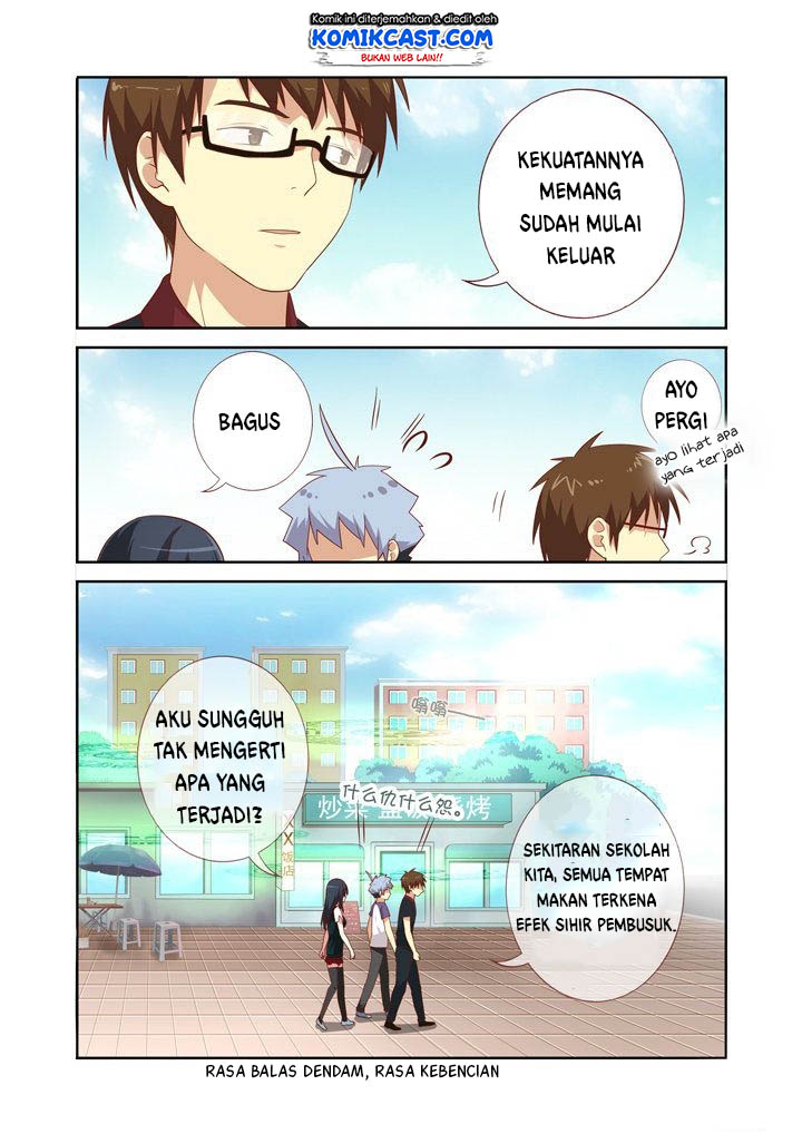 image-komik-yaoguai-mingdan-chapter-81-5/12