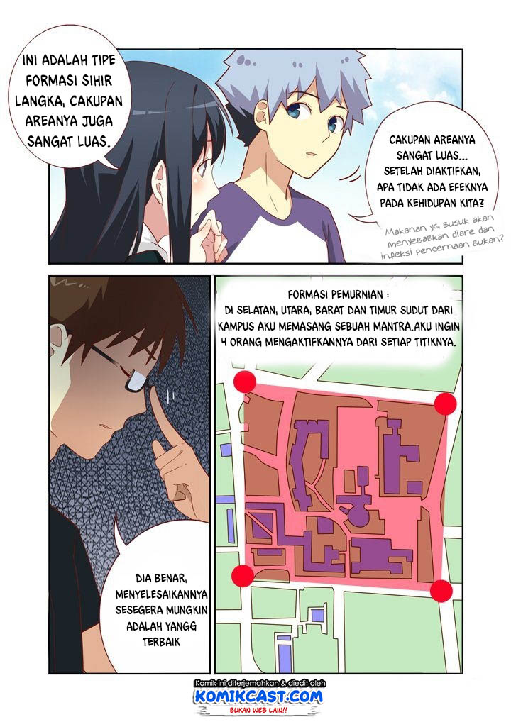 image-komik-yaoguai-mingdan-chapter-81-6/12