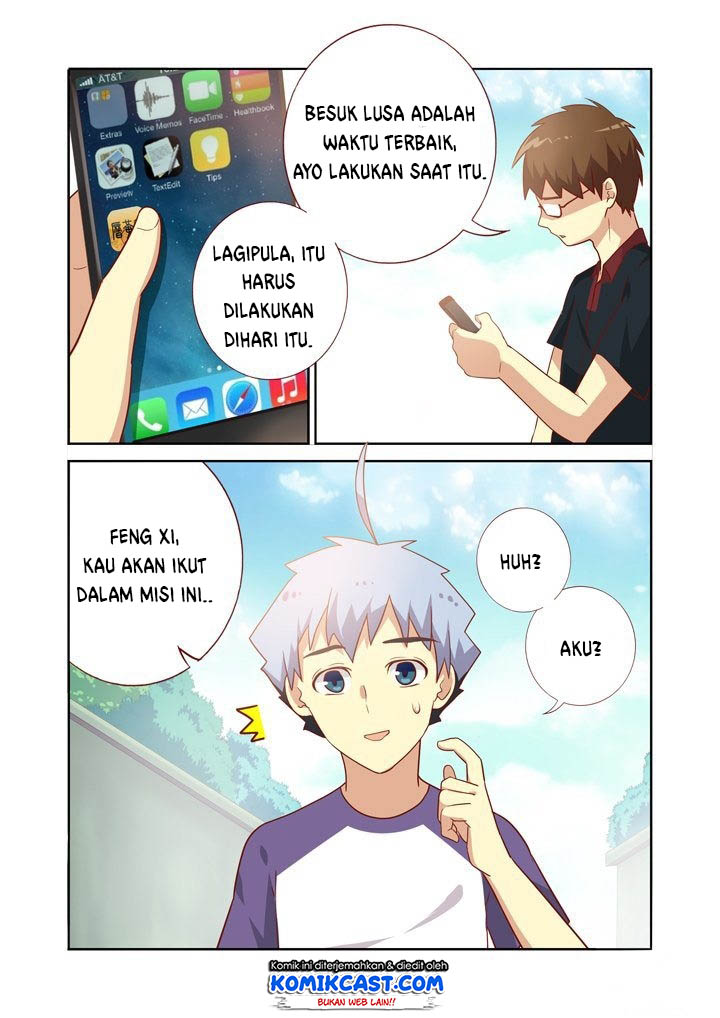 image-komik-yaoguai-mingdan-chapter-81-7/12