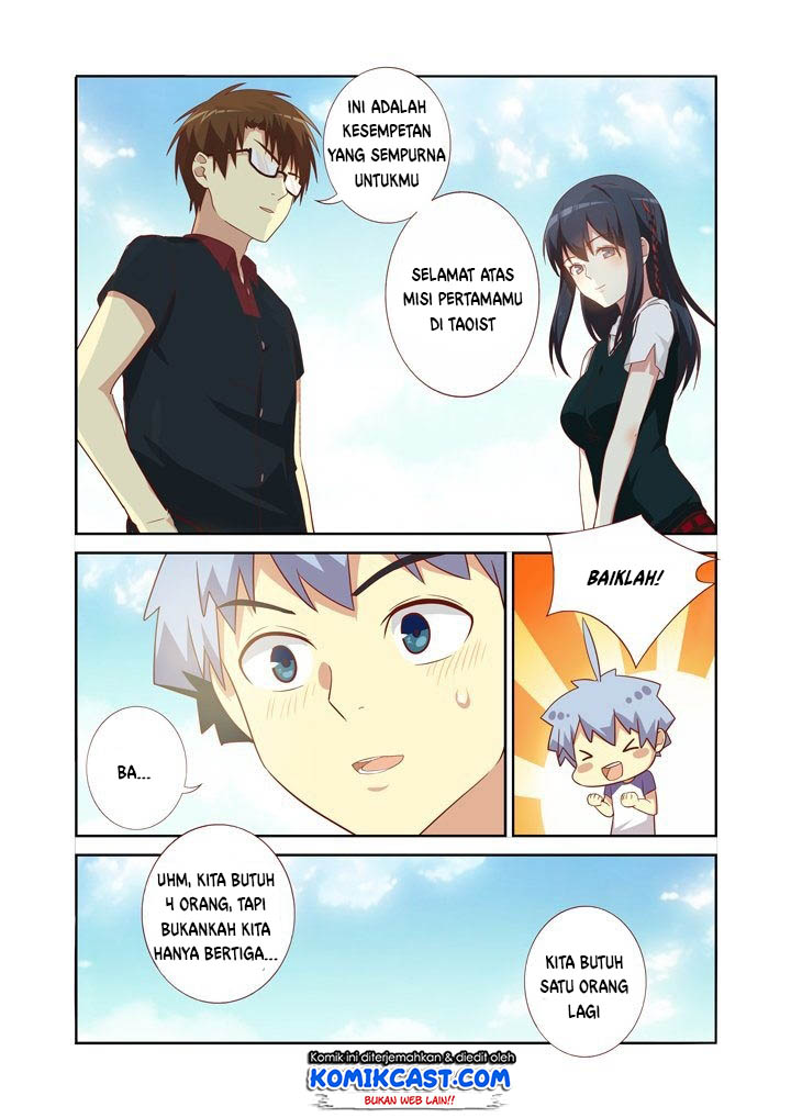 image-komik-yaoguai-mingdan-chapter-81-8/12