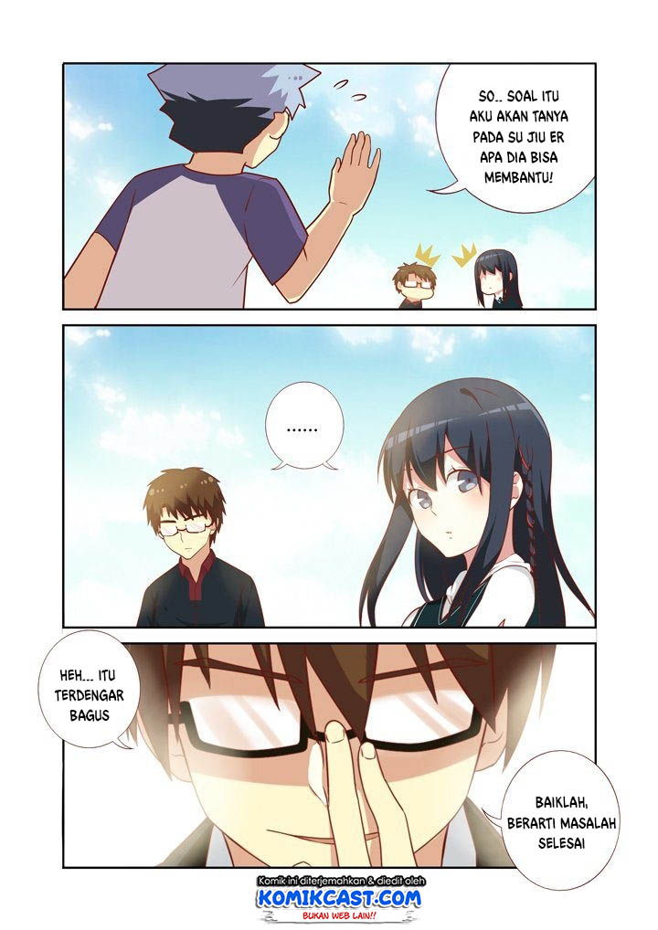 image-komik-yaoguai-mingdan-chapter-81-9/12