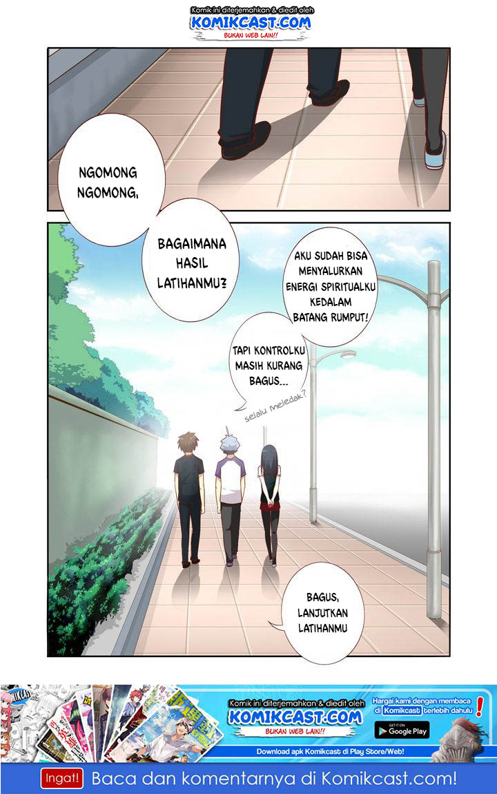 image-komik-yaoguai-mingdan-chapter-81-10/12