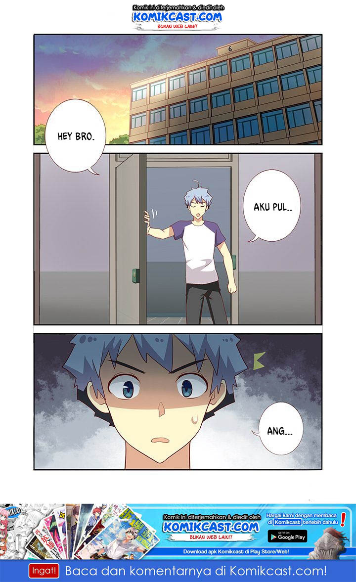 image-komik-yaoguai-mingdan-chapter-82-1/10