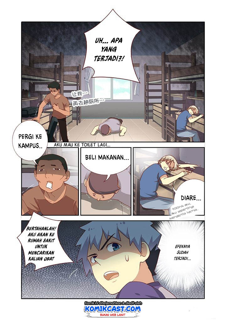 image-komik-yaoguai-mingdan-chapter-82-2/10