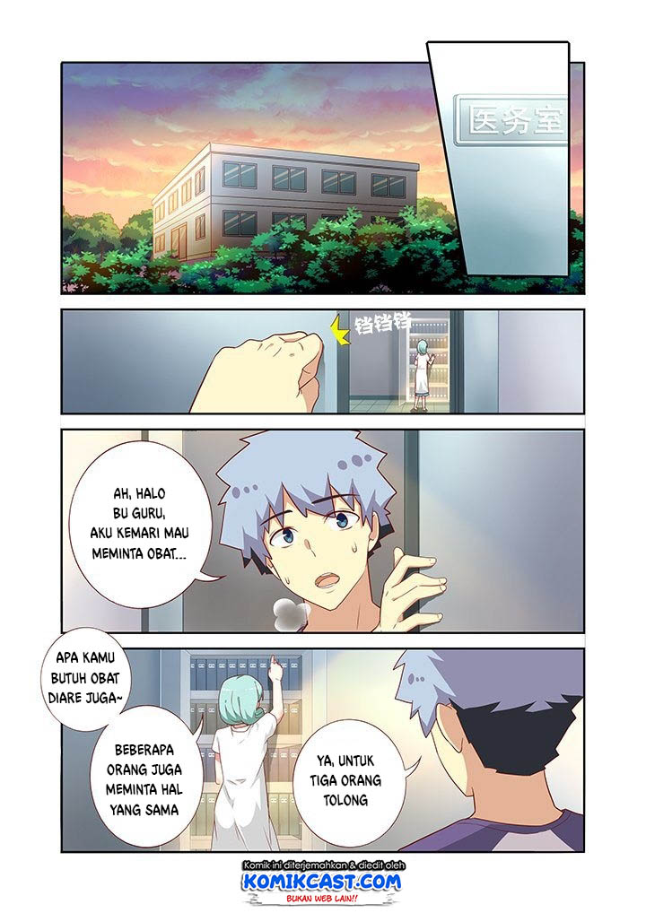 image-komik-yaoguai-mingdan-chapter-82-3/10