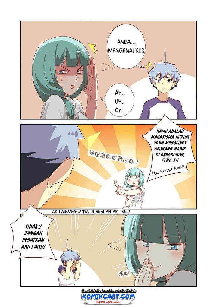 image-komik-yaoguai-mingdan-chapter-82-5/10