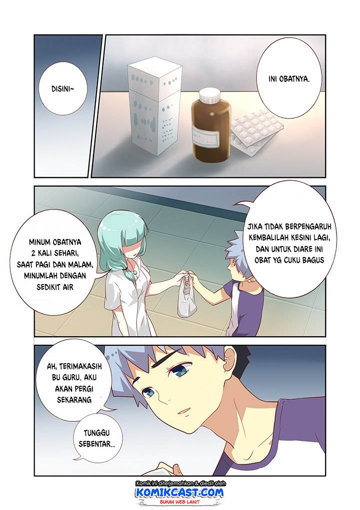 image-komik-yaoguai-mingdan-chapter-82-6/10