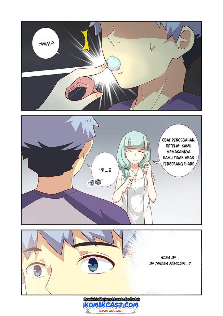 image-komik-yaoguai-mingdan-chapter-82-7/10