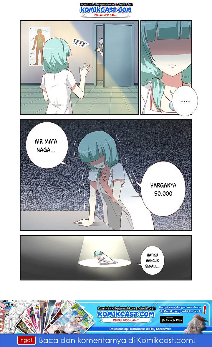 image-komik-yaoguai-mingdan-chapter-82-8/10