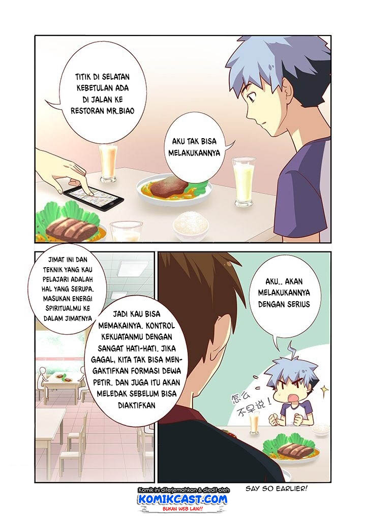 image-komik-yaoguai-mingdan-chapter-83-5/10