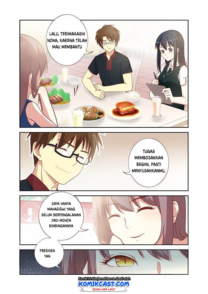 image-komik-yaoguai-mingdan-chapter-83-6/10