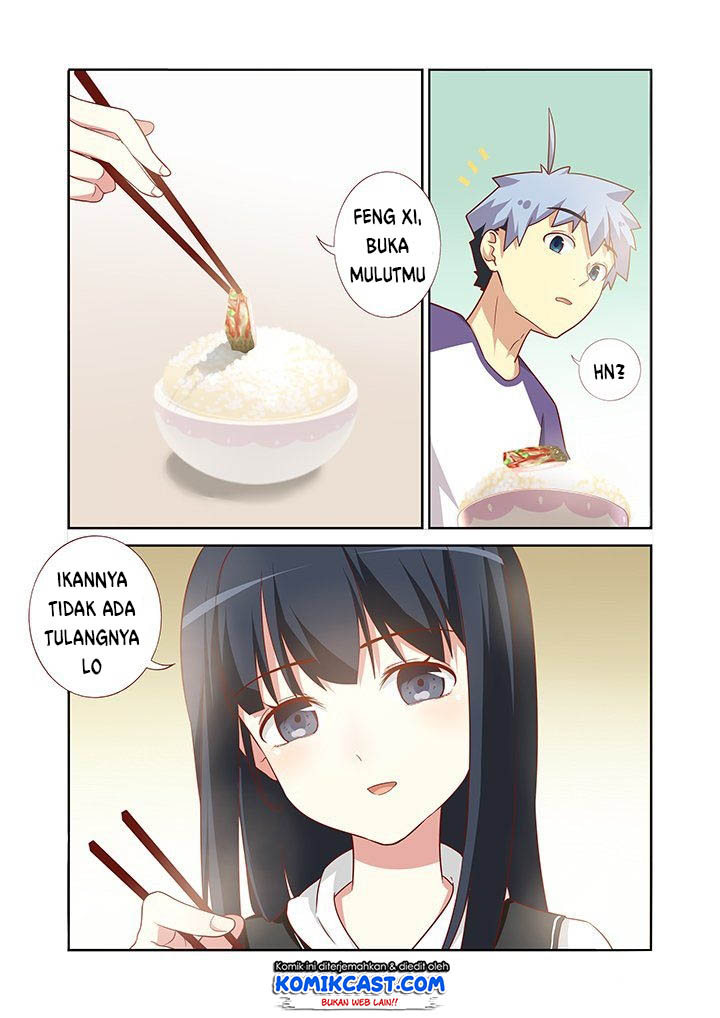 image-komik-yaoguai-mingdan-chapter-83-7/10