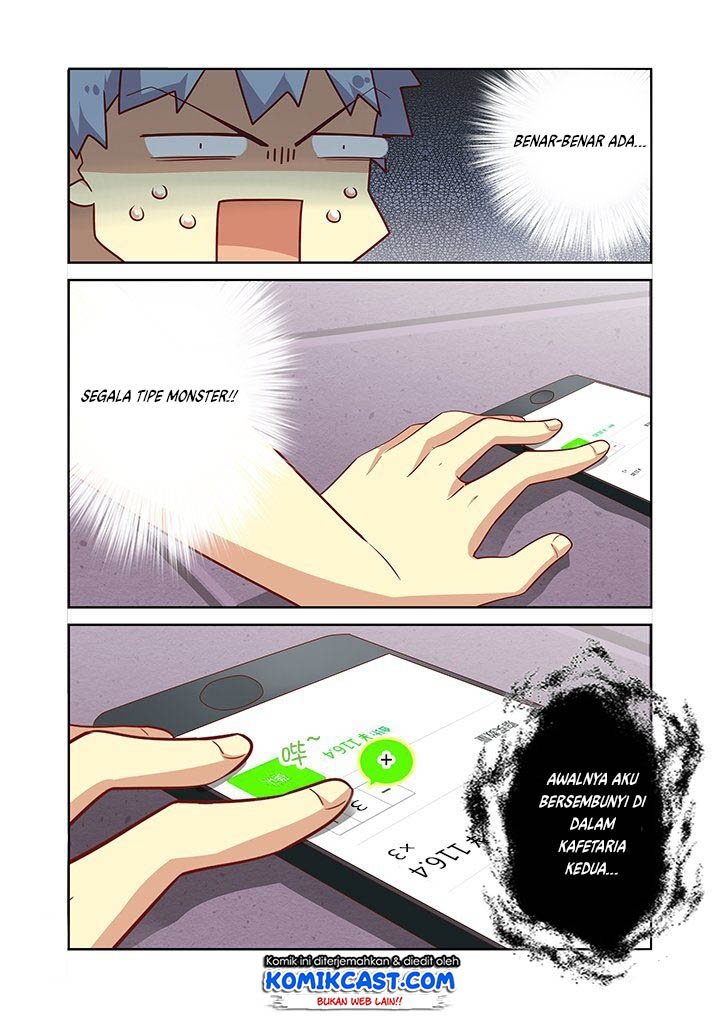 image-komik-yaoguai-mingdan-chapter-87-2/9