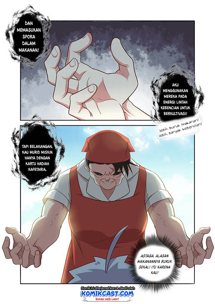 image-komik-yaoguai-mingdan-chapter-87-3/9