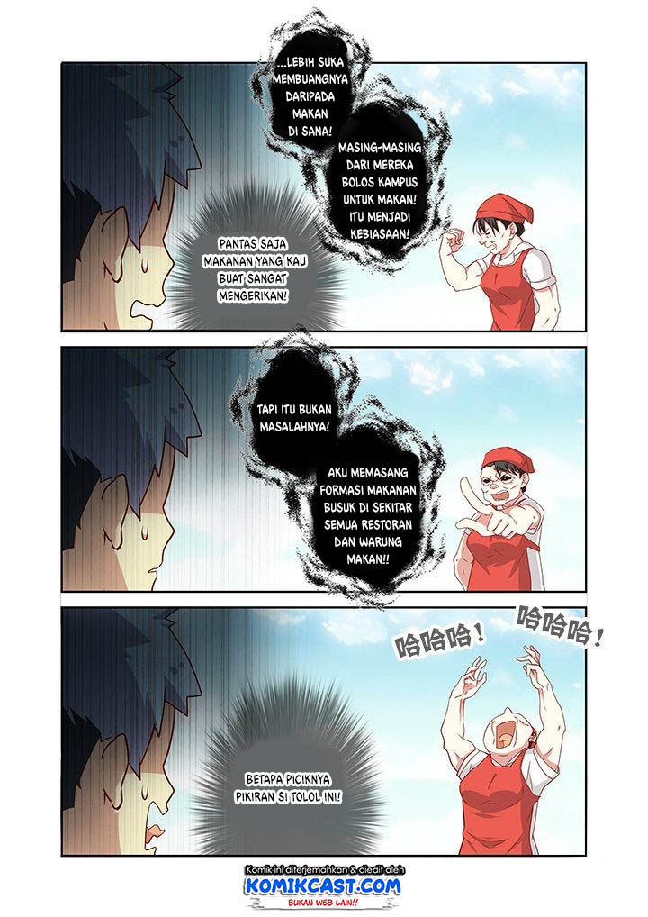 image-komik-yaoguai-mingdan-chapter-87-4/9