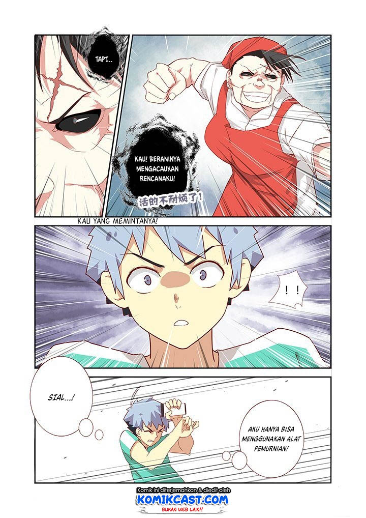 image-komik-yaoguai-mingdan-chapter-87-5/9