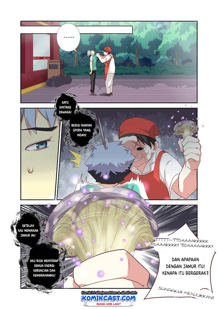 image-komik-yaoguai-mingdan-chapter-87-7/9